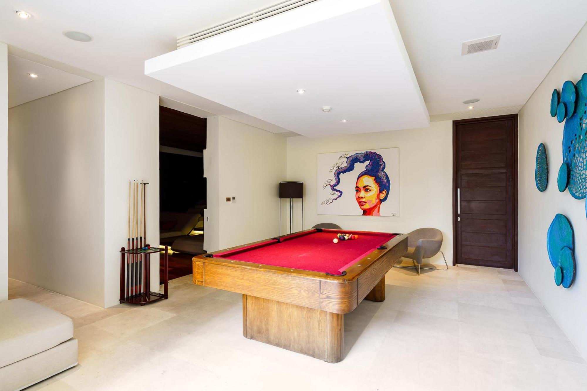 Samujana Villas Choeng Mon Номер фото